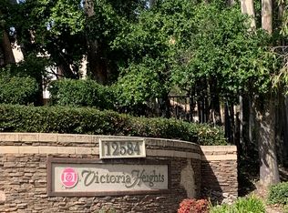 12584 Atwood Ct APT 417, Rancho Cucamonga, CA 91739