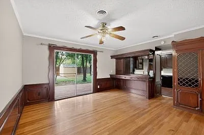 1903 Skylark Dr — Photo 28