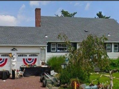26 W 4th Street, Freeport, NY, 11520