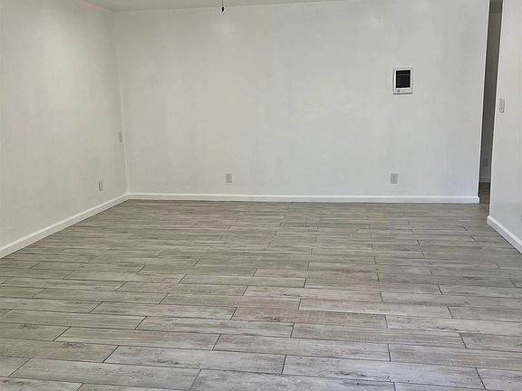 5th image of 8633 Lake Murray Blvd Unit 1