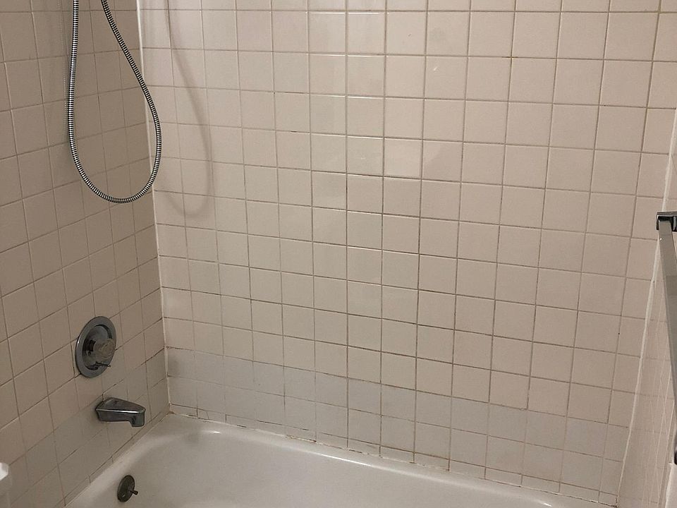1st image of 3741-3743 Salena St