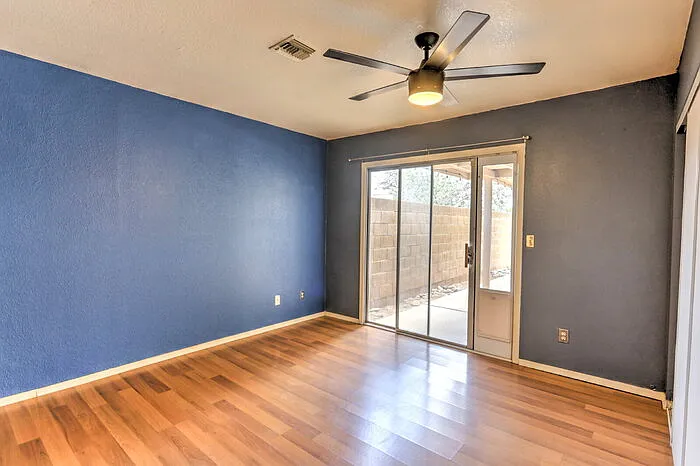 3039 W Calle Levante — Photo 16