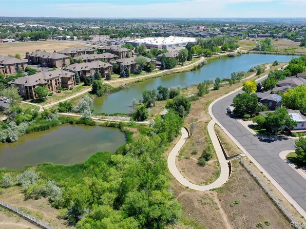 1254 E 100th Lane, Thornton, CO 80229
