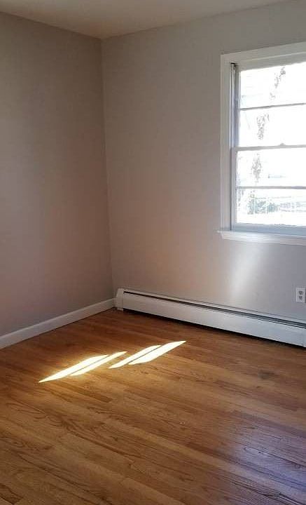 2nd image of 370 Woodtick Rd APT 2L