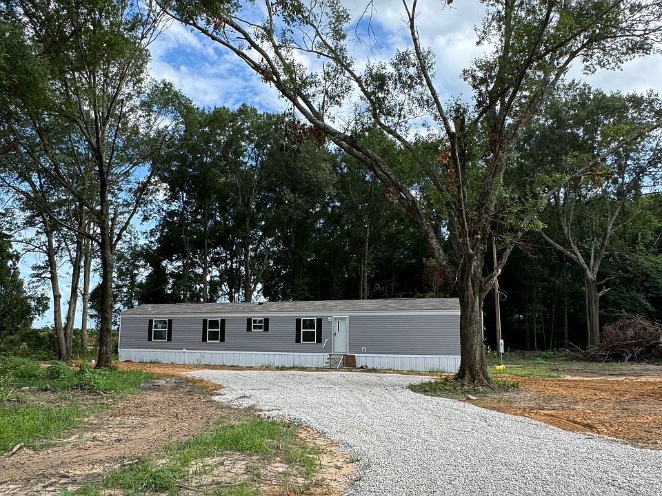 1st image of 1135 Highway 135