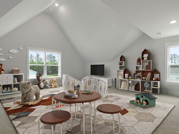 7th image of this home