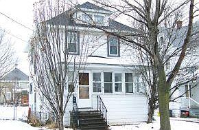 2nd image of 609 South St