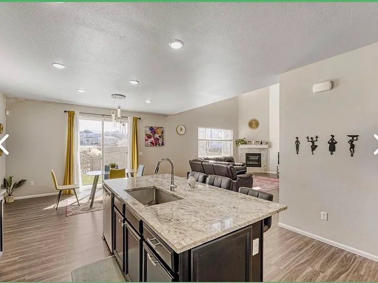 3686 Sandy Vista Ln — Photo 5