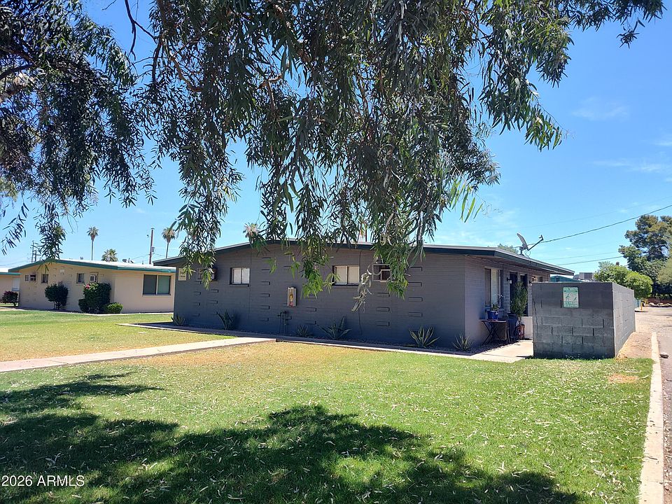 1st image of 1033 S Mariana Street