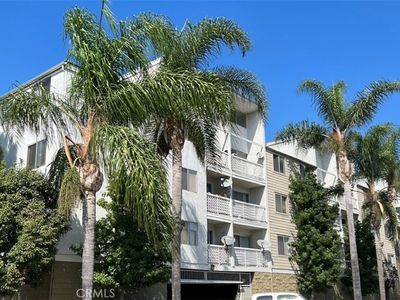 3565 Linden Ave UNIT 238, Long Beach, CA, 90807
