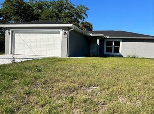 1031 S Bronze Ct, Labelle, FL 33935