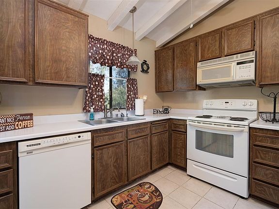 2nd image of 15813 Davis Cup Ln