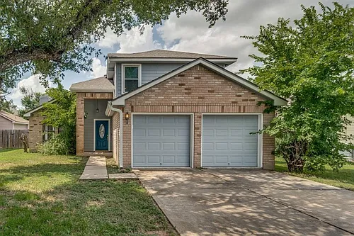 15902 De Peer Ave Photo 1