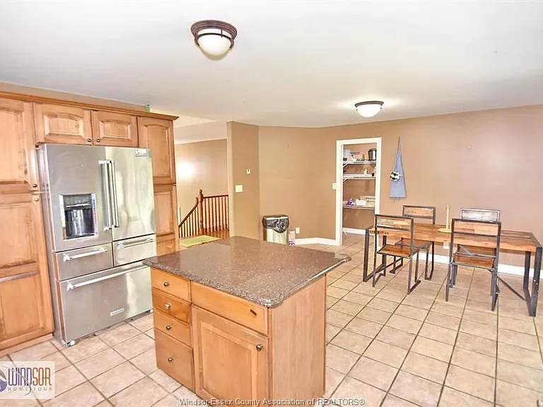 4305 Casgrain Dr #UPPER — Photo 23
