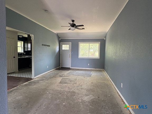 4th image of 5114 Stan Cir