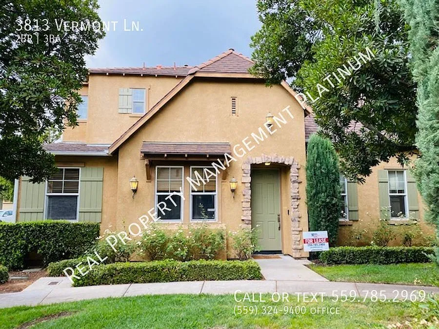 3813 Vermont Ln photo 1
