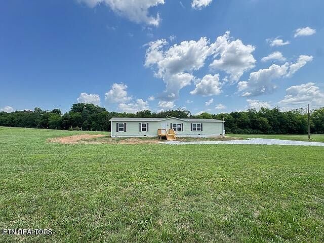 1st image of 1670/1680 Goodfield Rd