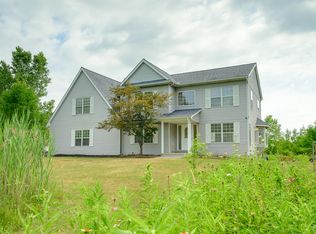 7168 Tower Rd, South Lyon, MI 48178