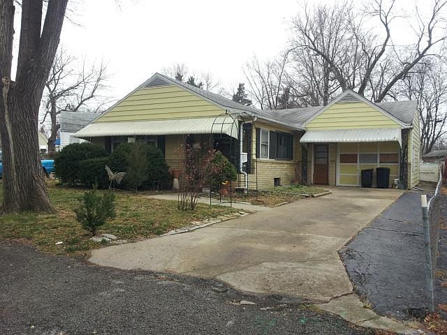 1st image of 712 S Hedges St