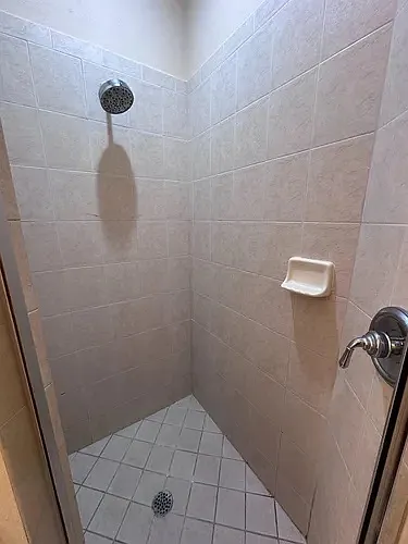 1204 Travertine Ter — Photo 8