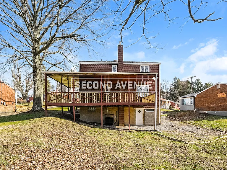 327 Elias Dr — Photo 15