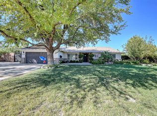 3310 W Mardon Ave, Las Vegas, NV 89139