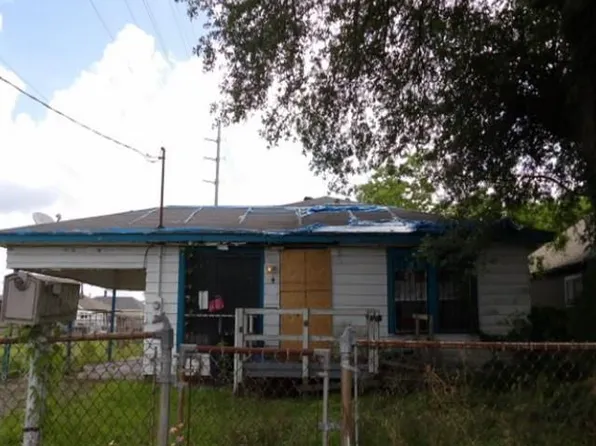 316 N Bank St, Lake Charles, LA 70601