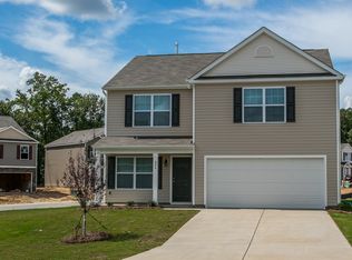 904 Waterspout Way, Gastonia, NC 28054