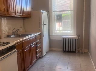 6513 Forest Ave FLOOR 1, Ridgewood, NY 11385