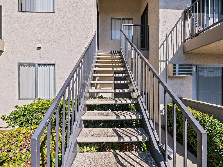 Coteau Ridge — Photo 6