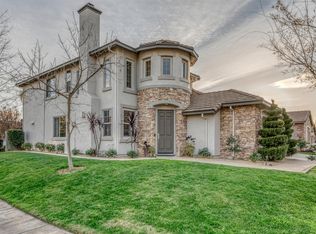 11982 Mandolin Way, Rancho Cordova, CA 95742