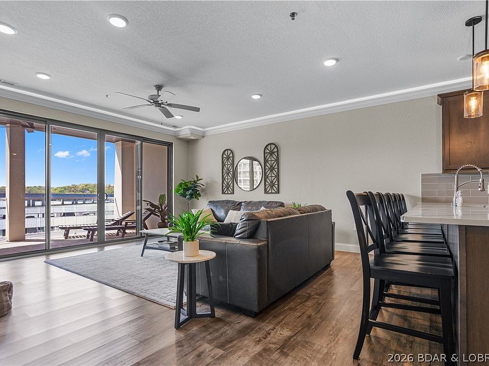 1st image of 1065 Topsider Ln #104