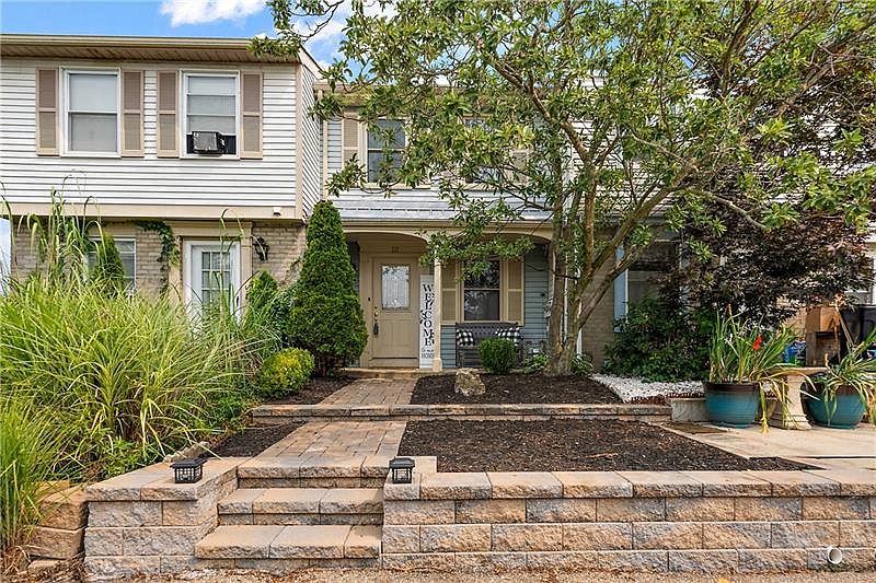 117 Cambria Hill Dr, Tarentum, PA 15084 Zillow