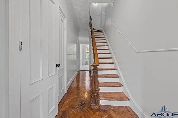 Rented by ABODE NYC LLC | media 8