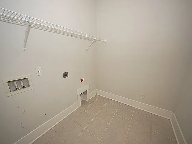 2874 Stonestown Dr — Photo 17