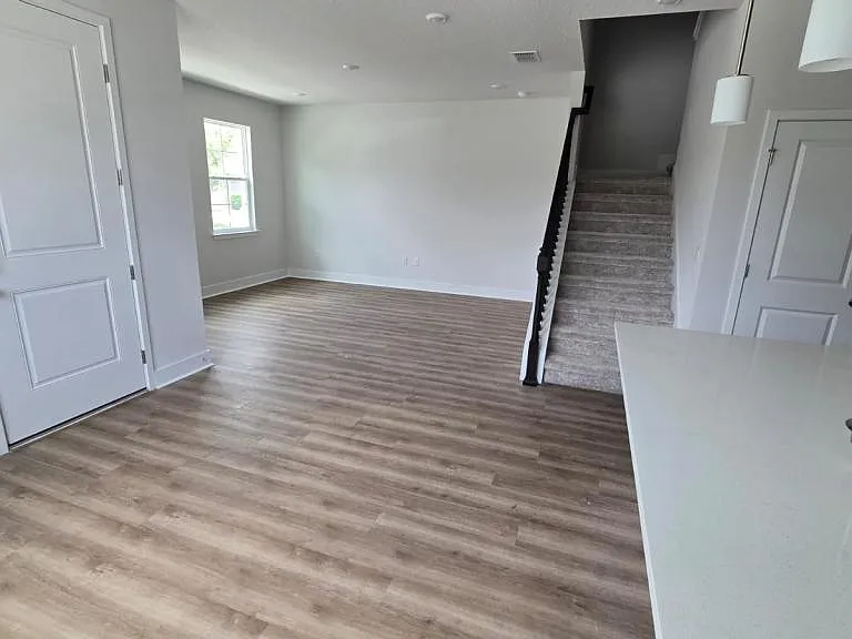 3323 Grande Heron Dr — Photo 5