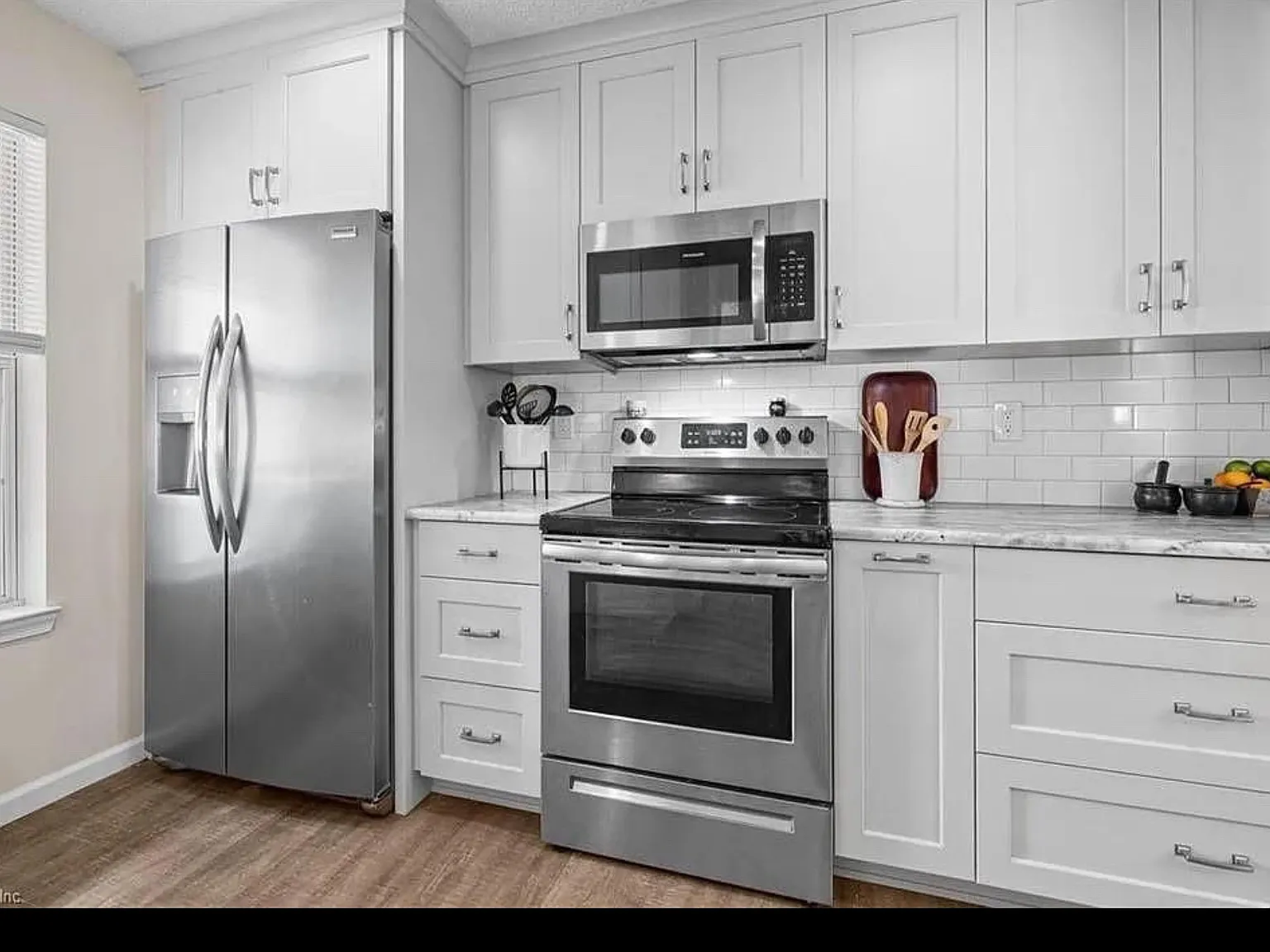 2158 Refuge Ct — Photo 1