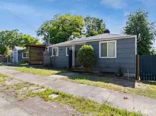 4225 11th Ave S, Seattle, WA 98108