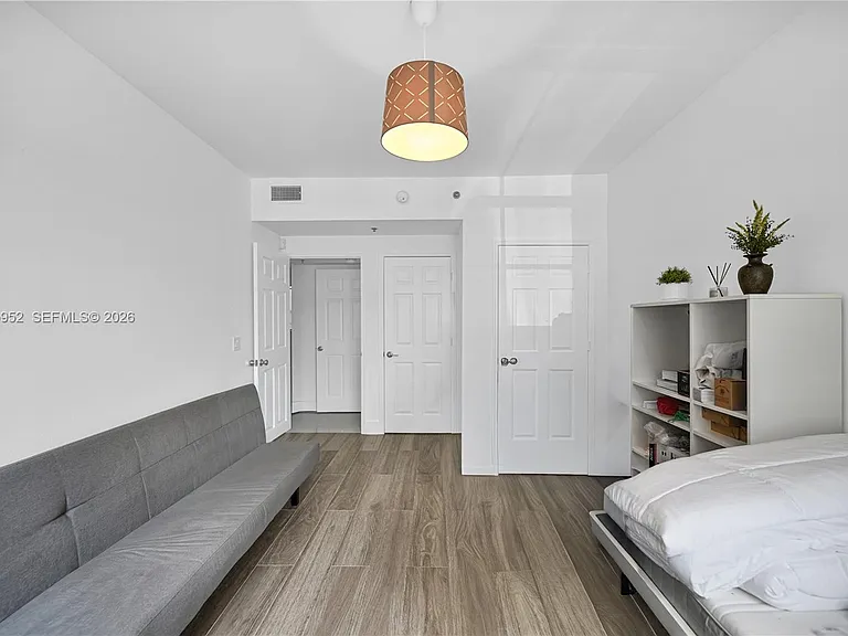 3245 NE 184th St #13104 — Photo 20