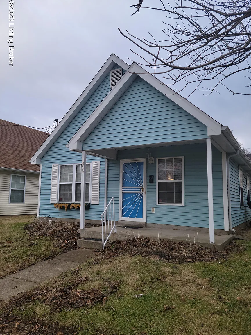 1530 Cedar St photo 1