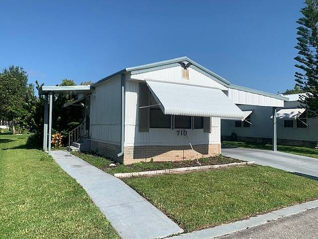 1st image of 710 Lake Kerry Dr #291
