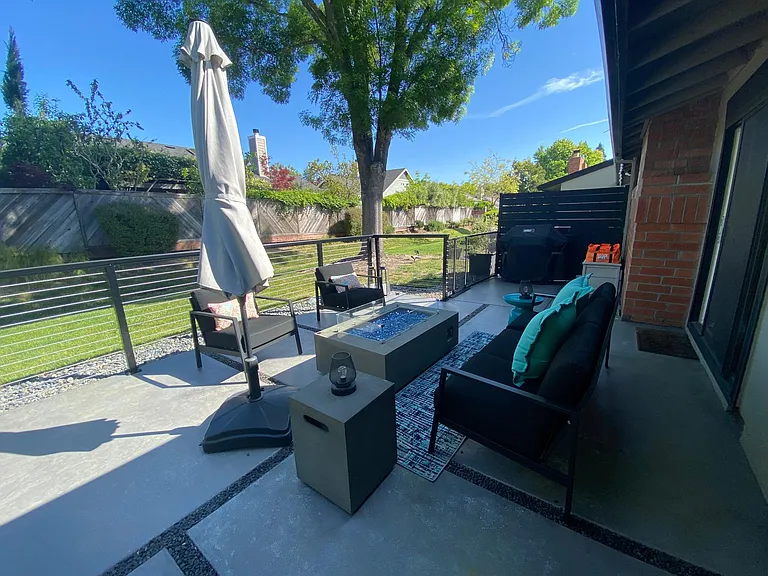 208 Vista Ct #208 — Photo 27