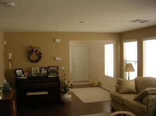 9071 Alex Creek Ave, Las Vegas, NV 89149