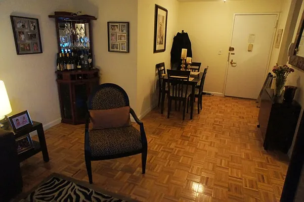 Rented by RSNY Realty | media 3