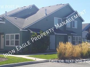 6035 W Port Ln APT 103, Boise, ID 83703