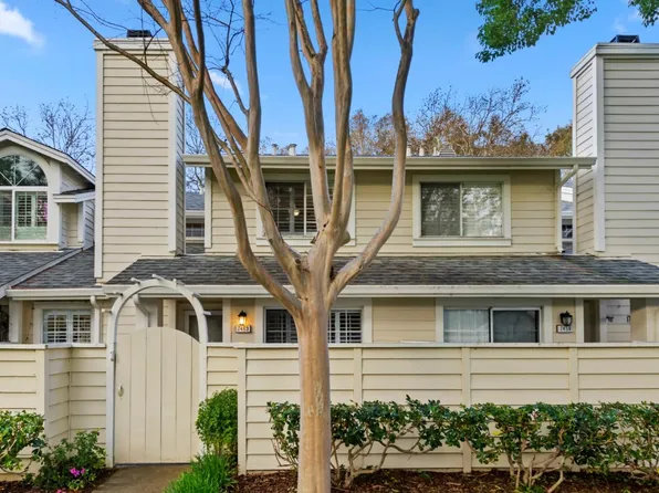 7463 Stonedale Dr, Pleasanton, CA 94588