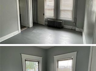 3186 W 98th St APT 2, Cleveland, OH 44102
