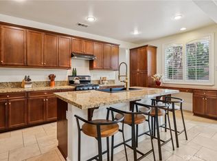 24892 Pine Mountain Ter, Corona, CA 92883