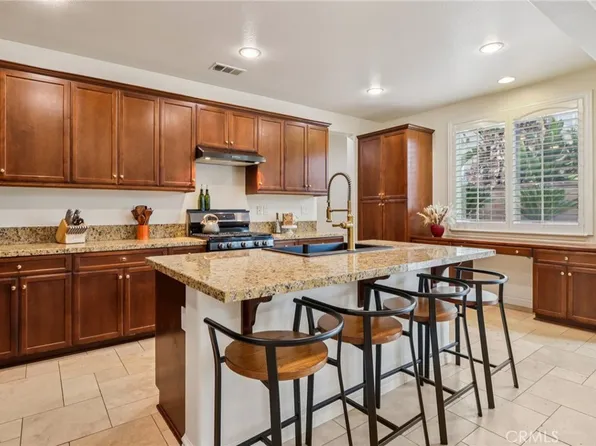 24892 Pine Mountain Ter, Corona, CA 92883