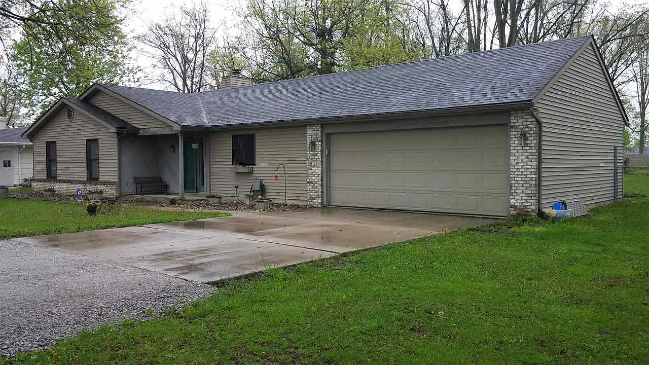 805 W Ludwig Rd photo 1